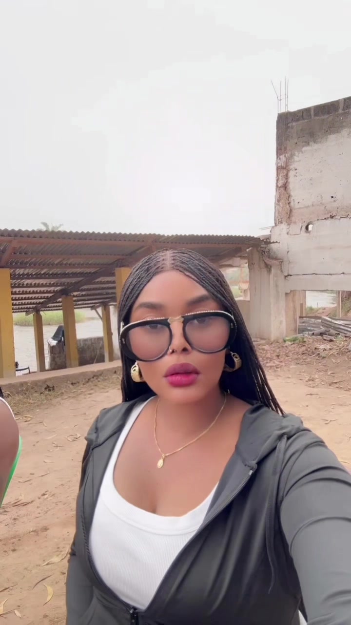 @Mère glada 💋🦋