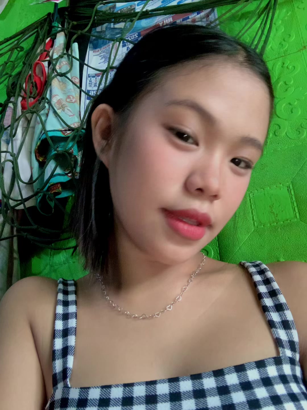 @CLOE