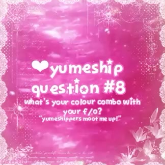 @˚ʚ♡ɞ˚ ccupzid ˚ʚ♡ɞ˚