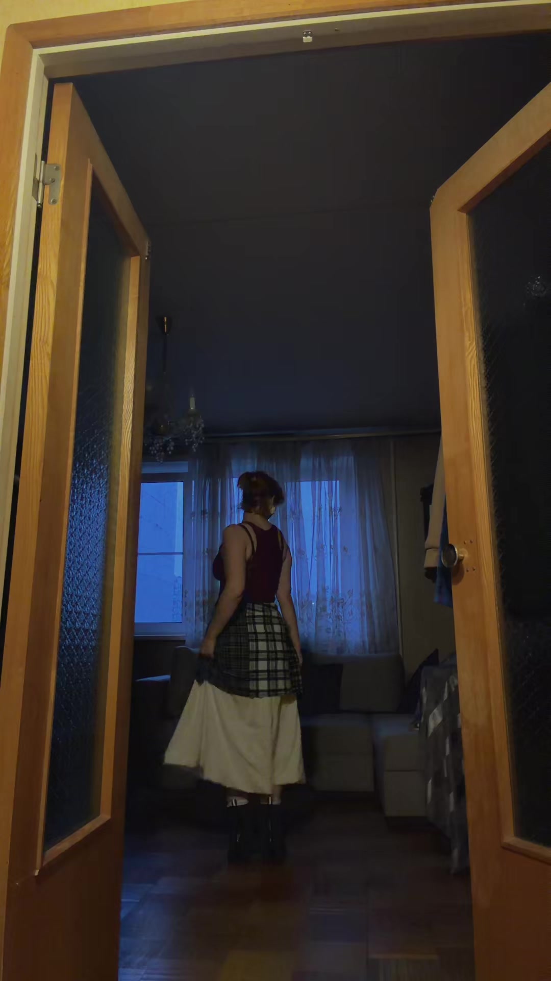 @Бурбуру🤍