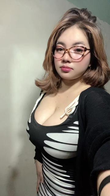 @Olinnnnn