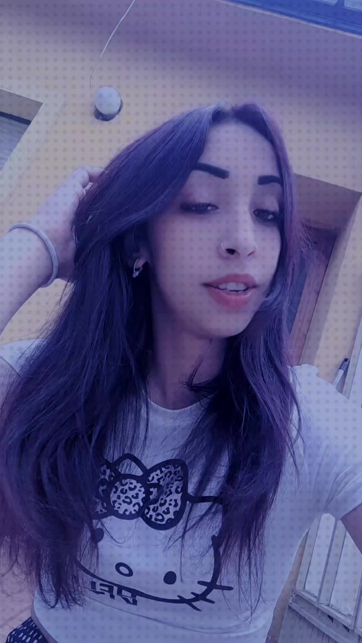 @Kitti Kuruc