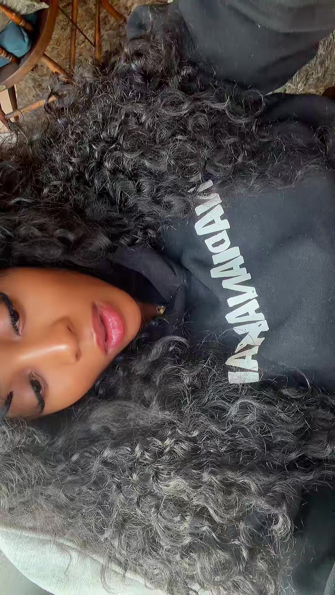 @nadianakai