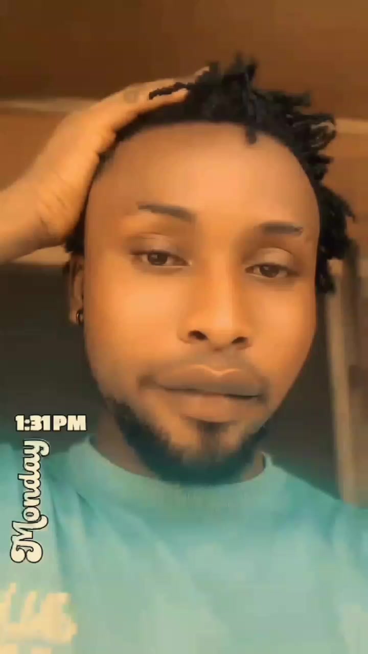 @LAOLU🫠💓🎁☎️