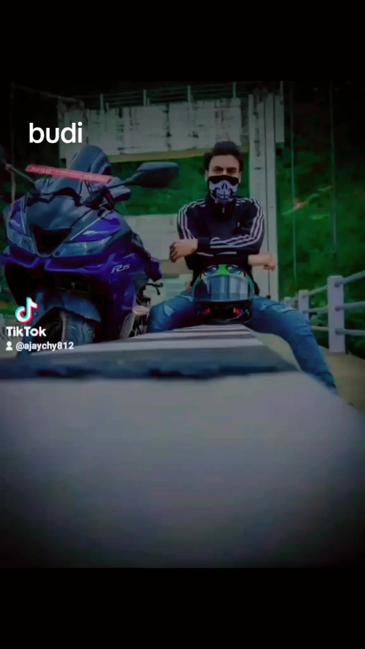@aajycddhhychaudha