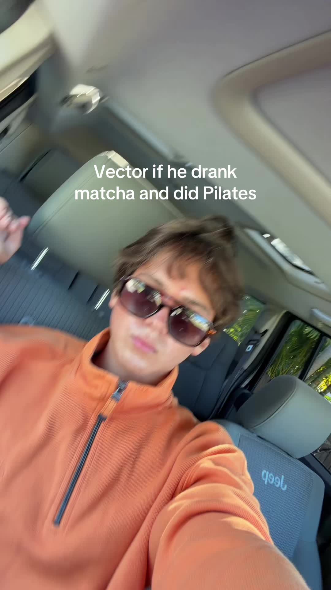 @mario