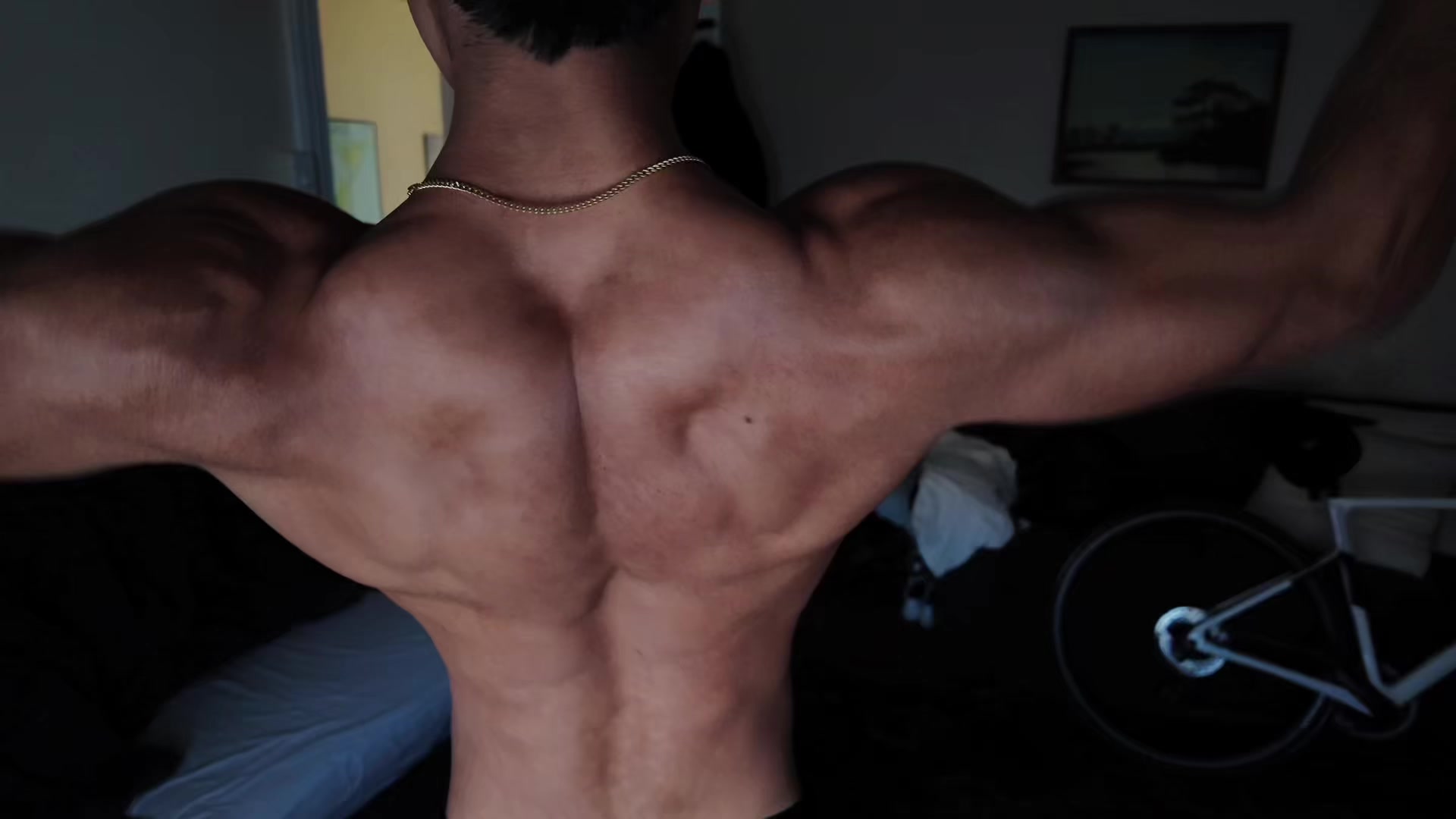@Shred.mark