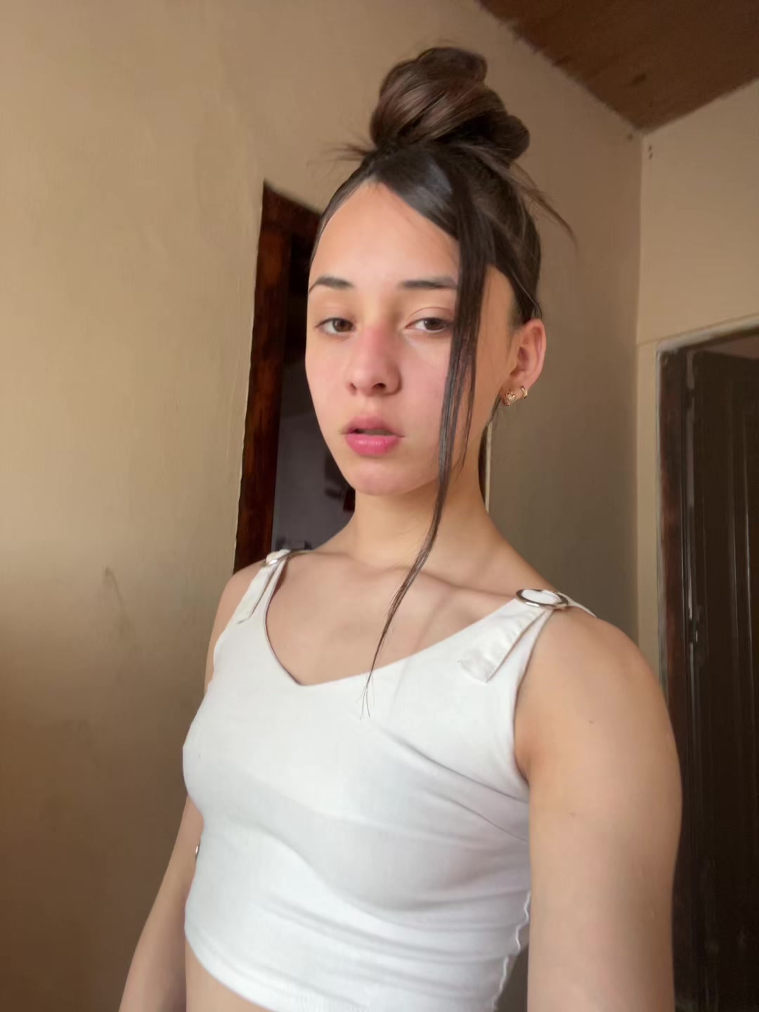@Ludmila