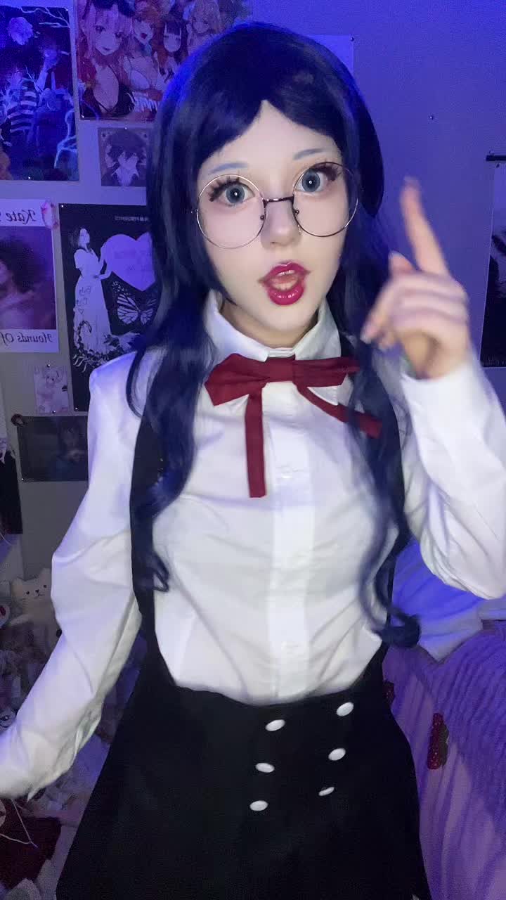 @&alpha;&eta;gєℓ &acute;ཀ`