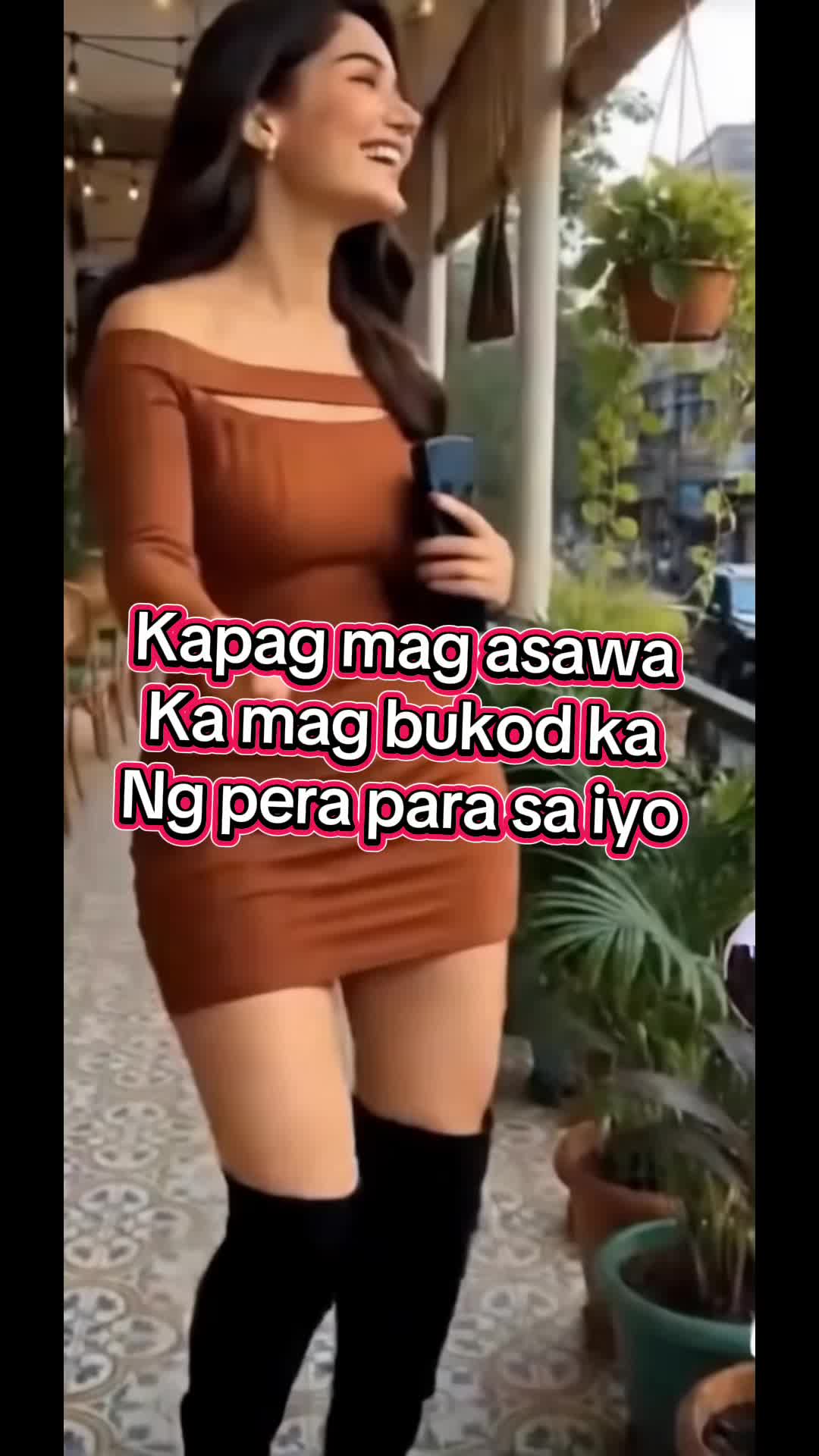 @Animay Saquilayan
