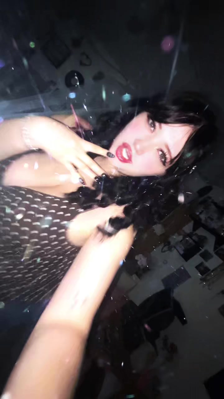 @𝒓𝒂𝒆𝒍𝒆𝒚 ⋆˚࿔