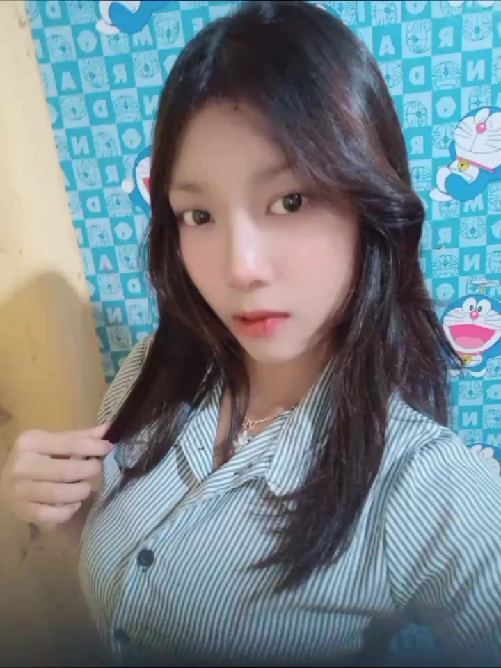 @Lay Kean♡