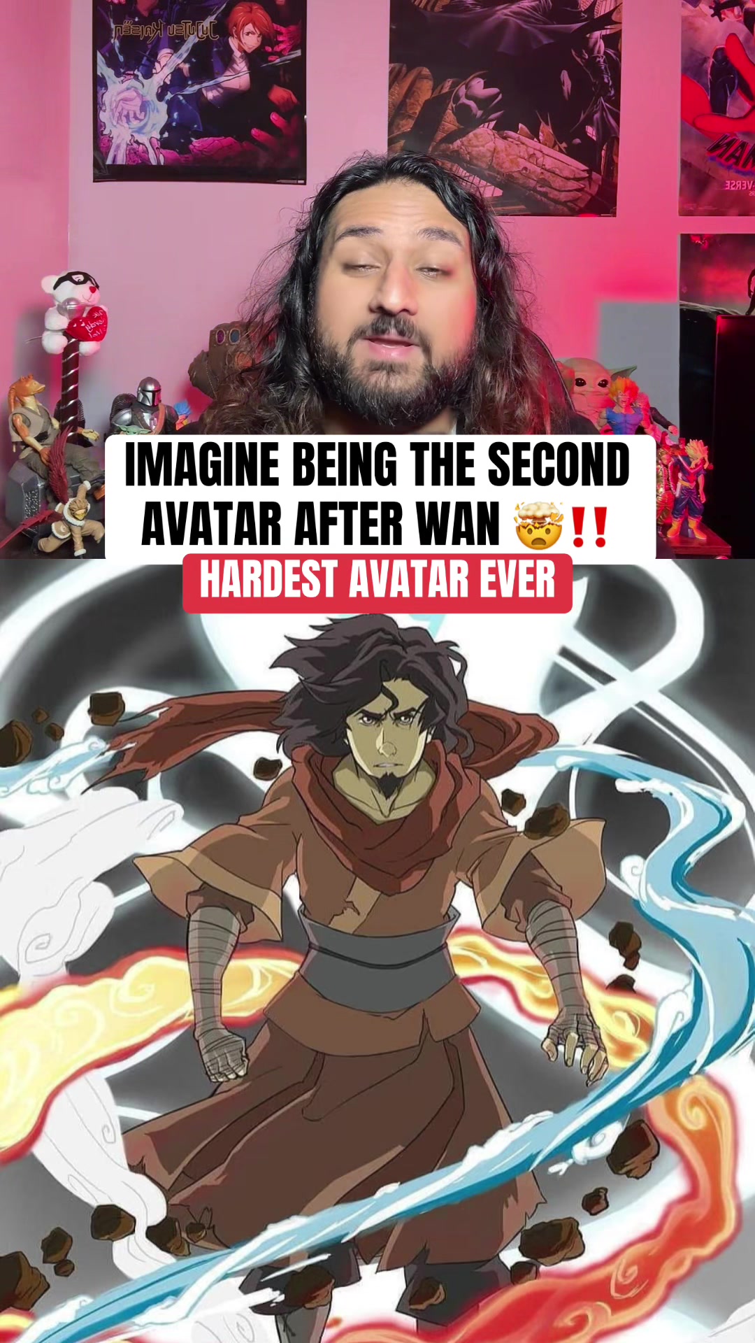 @TheWallyVerse