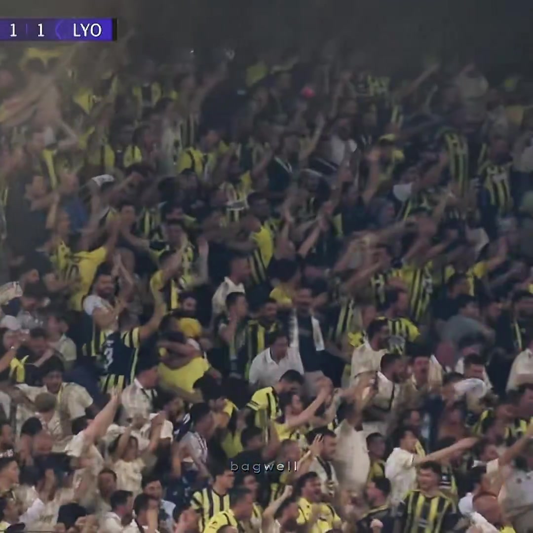 @Futbol Günlüğü