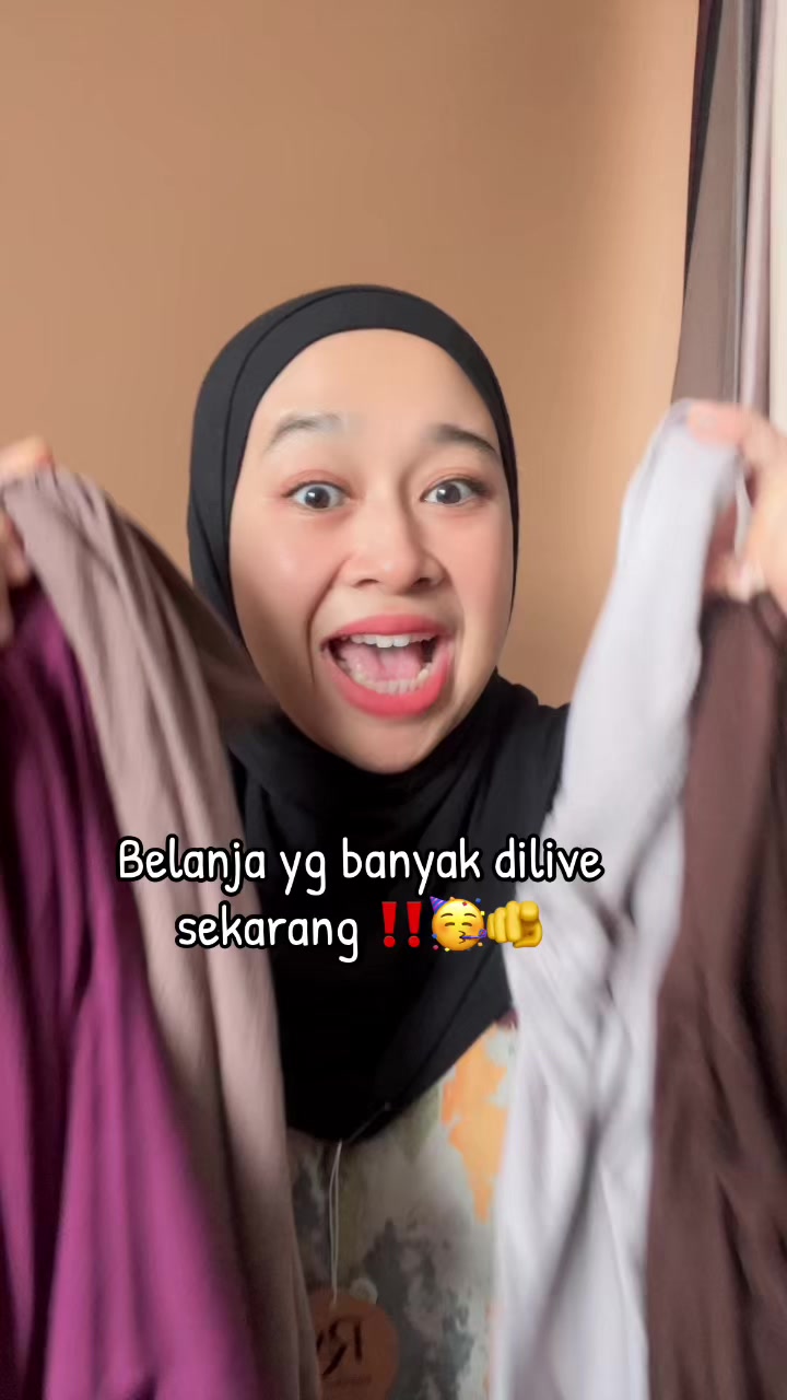 @Dania1406🎀