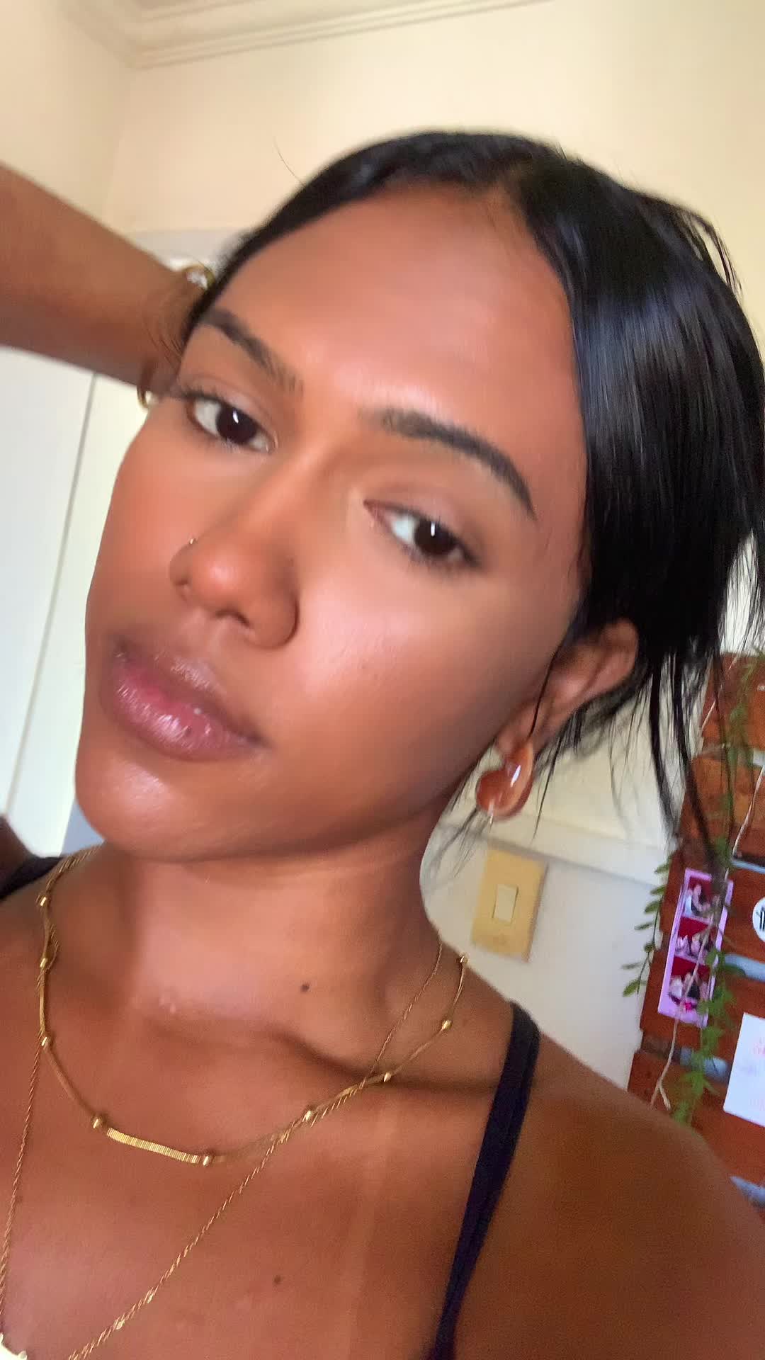 @Alexia Vitória