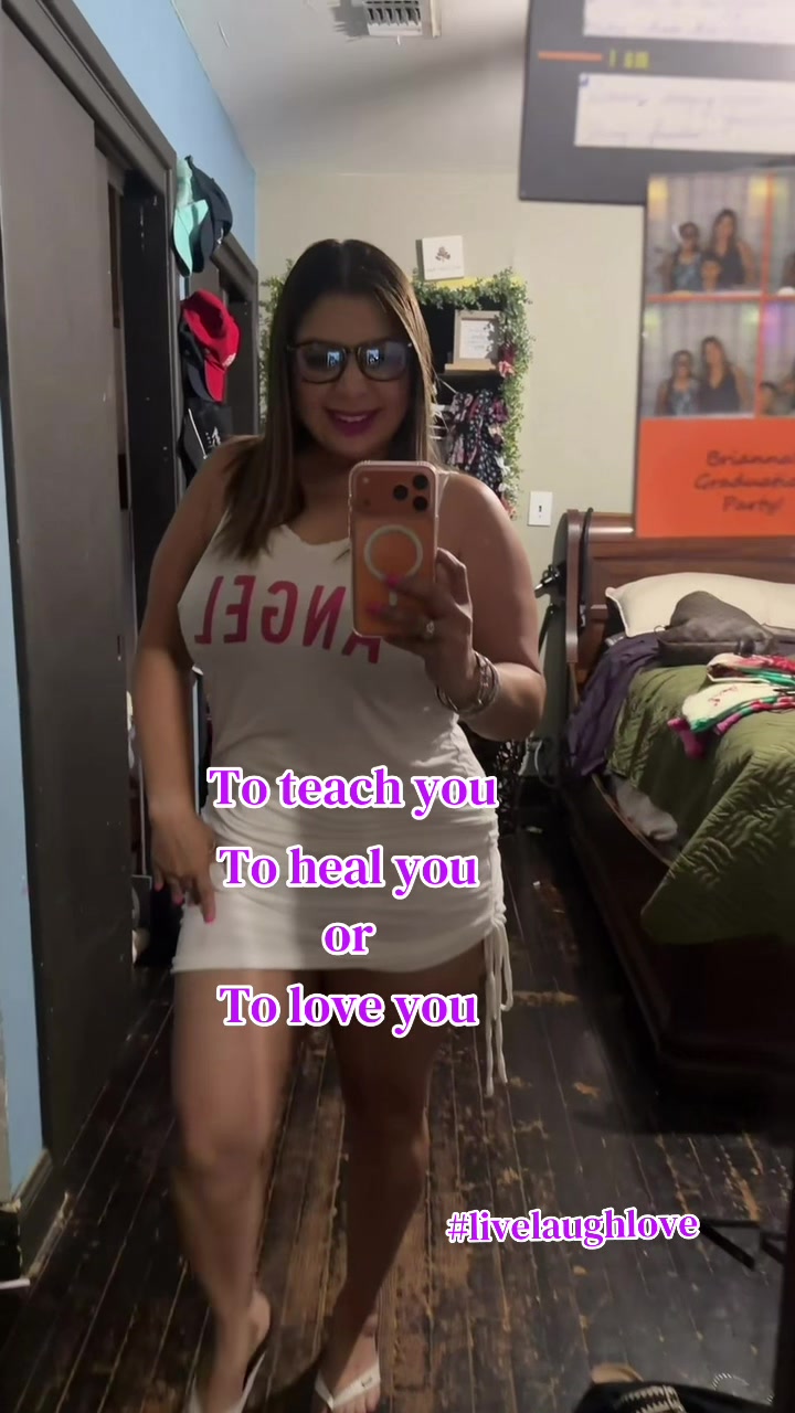 @Tam_classyGirl77