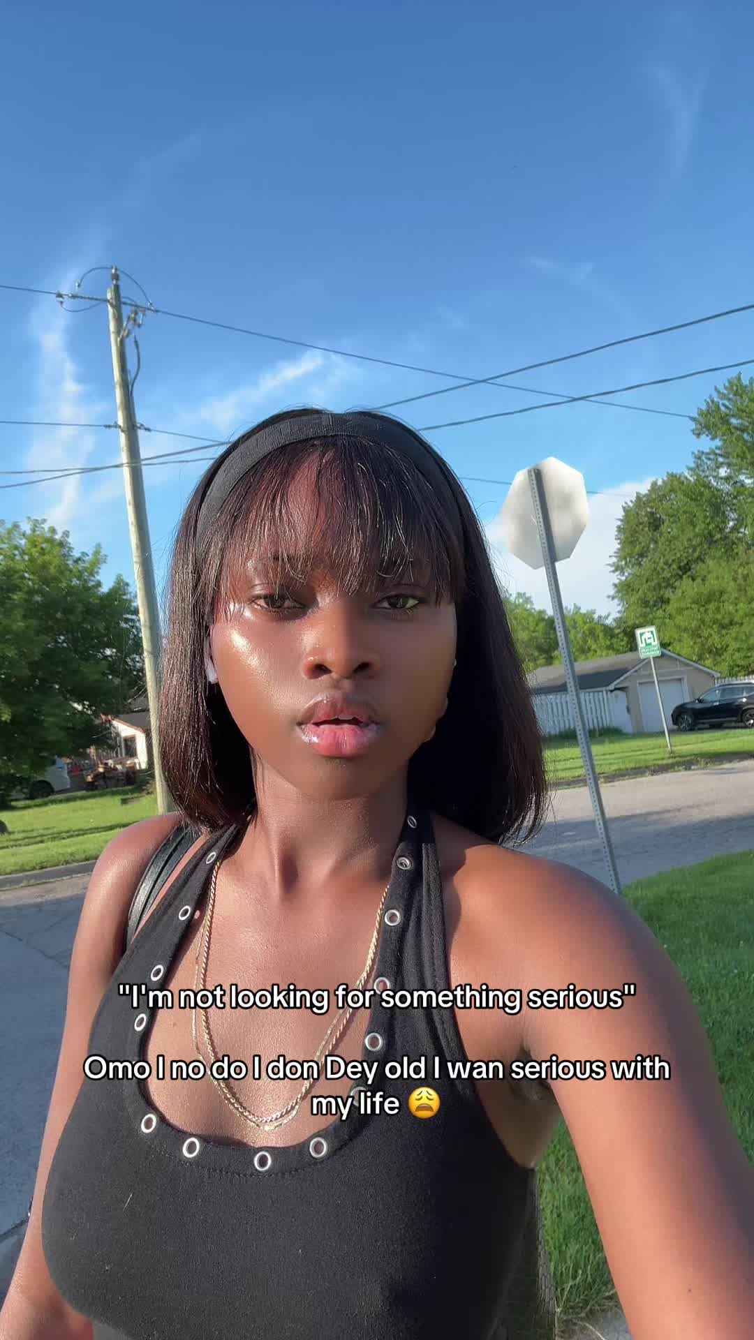 @MA 𝔣𝔬𝔯 Melanin Adunniade 🦋