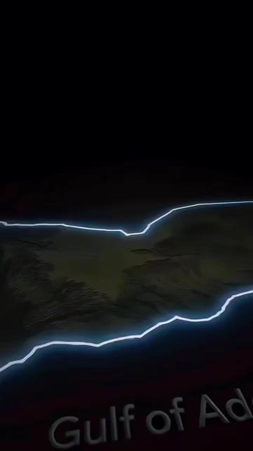 @مكَتـ(𝑣͠𝑖͠𝑝͠)ـٌِفيّّ