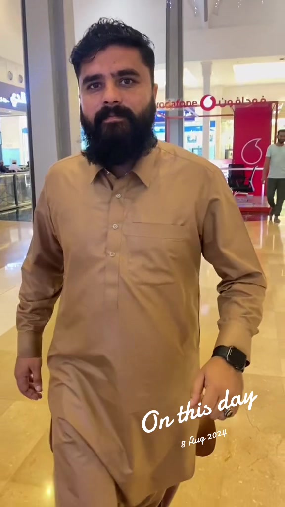 @Muhammad ibrahim