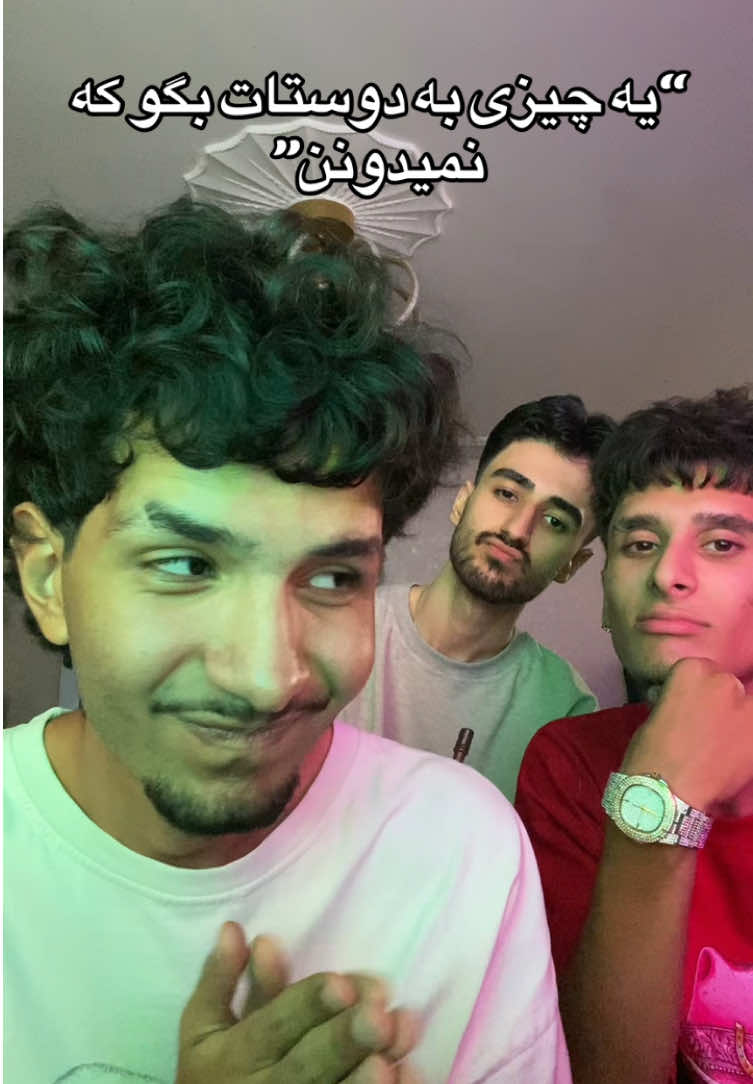@Real Mamad