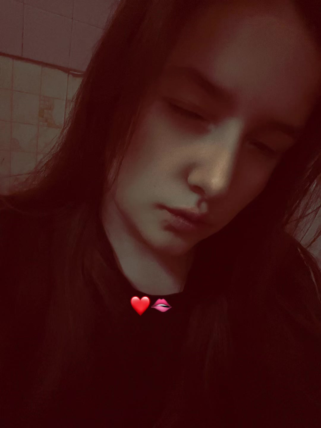 @Анастасия 🫦