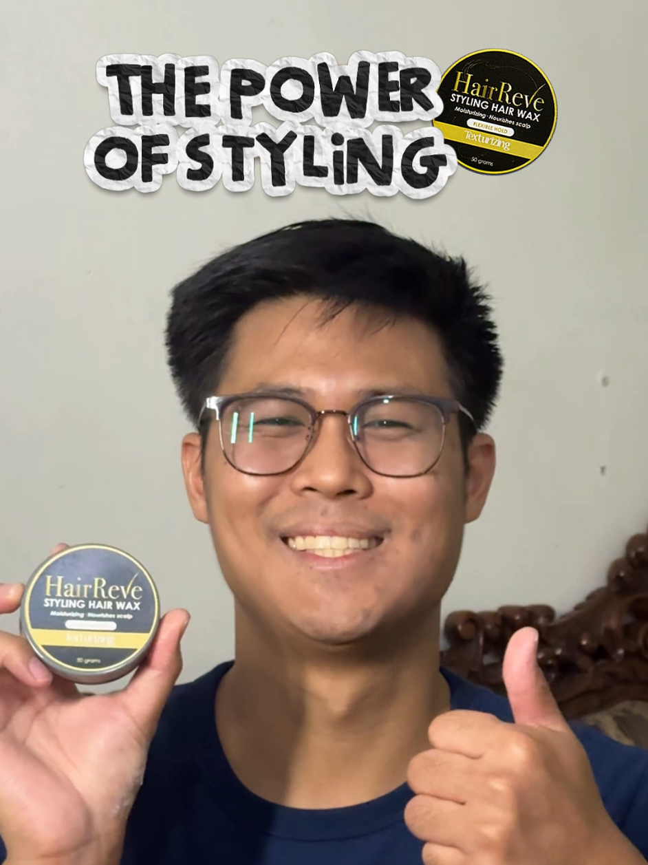 @HairReve
