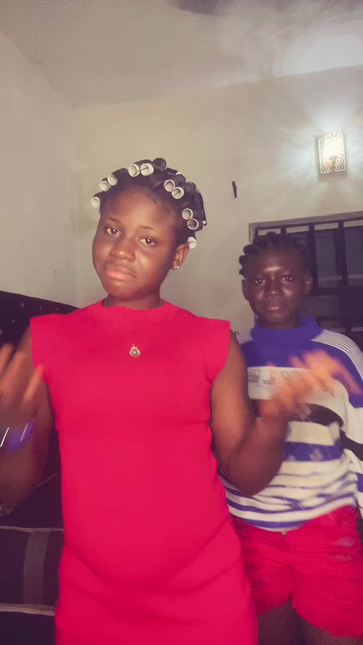 @micky babe🥰🥰🥰