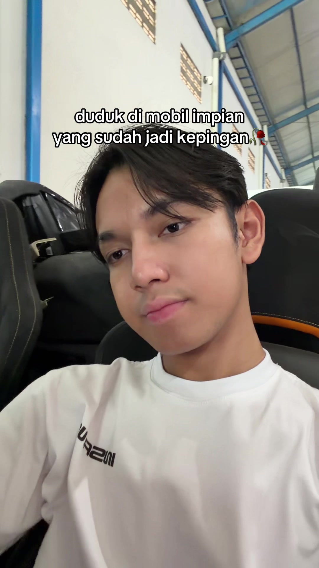@Andra ST