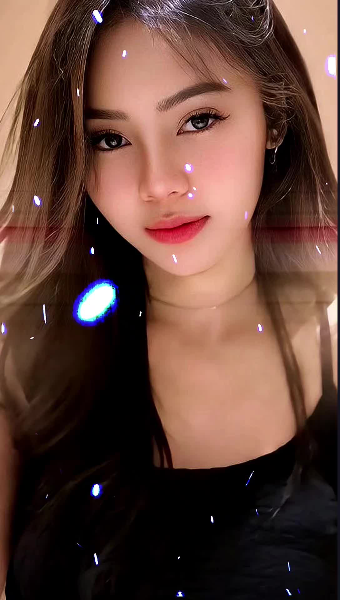 @ᴋɪᴍᴏᴄʜɪ 𝖋𝖙 𝐆𝐊