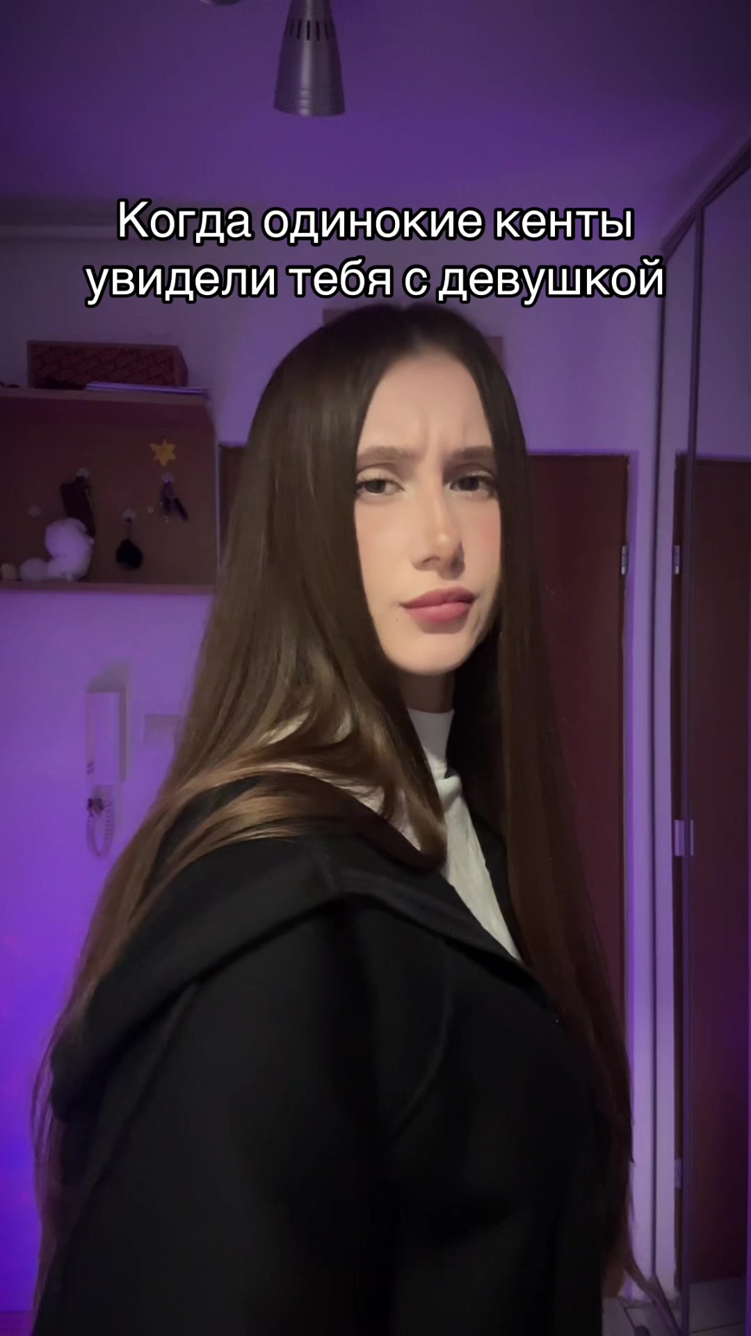 @anxi