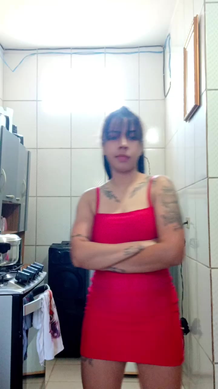 @gabrielateles094