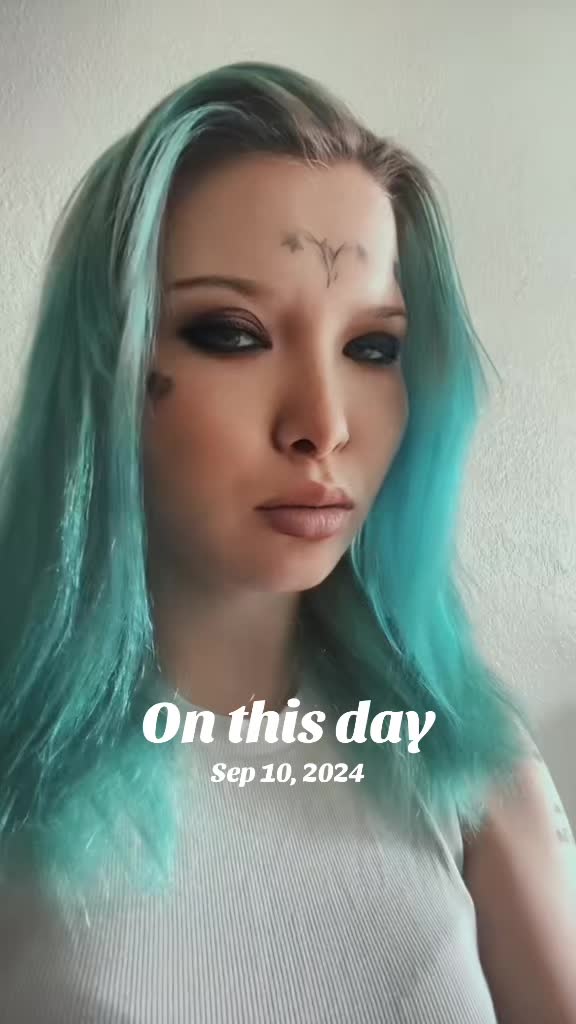 @RachealYK24