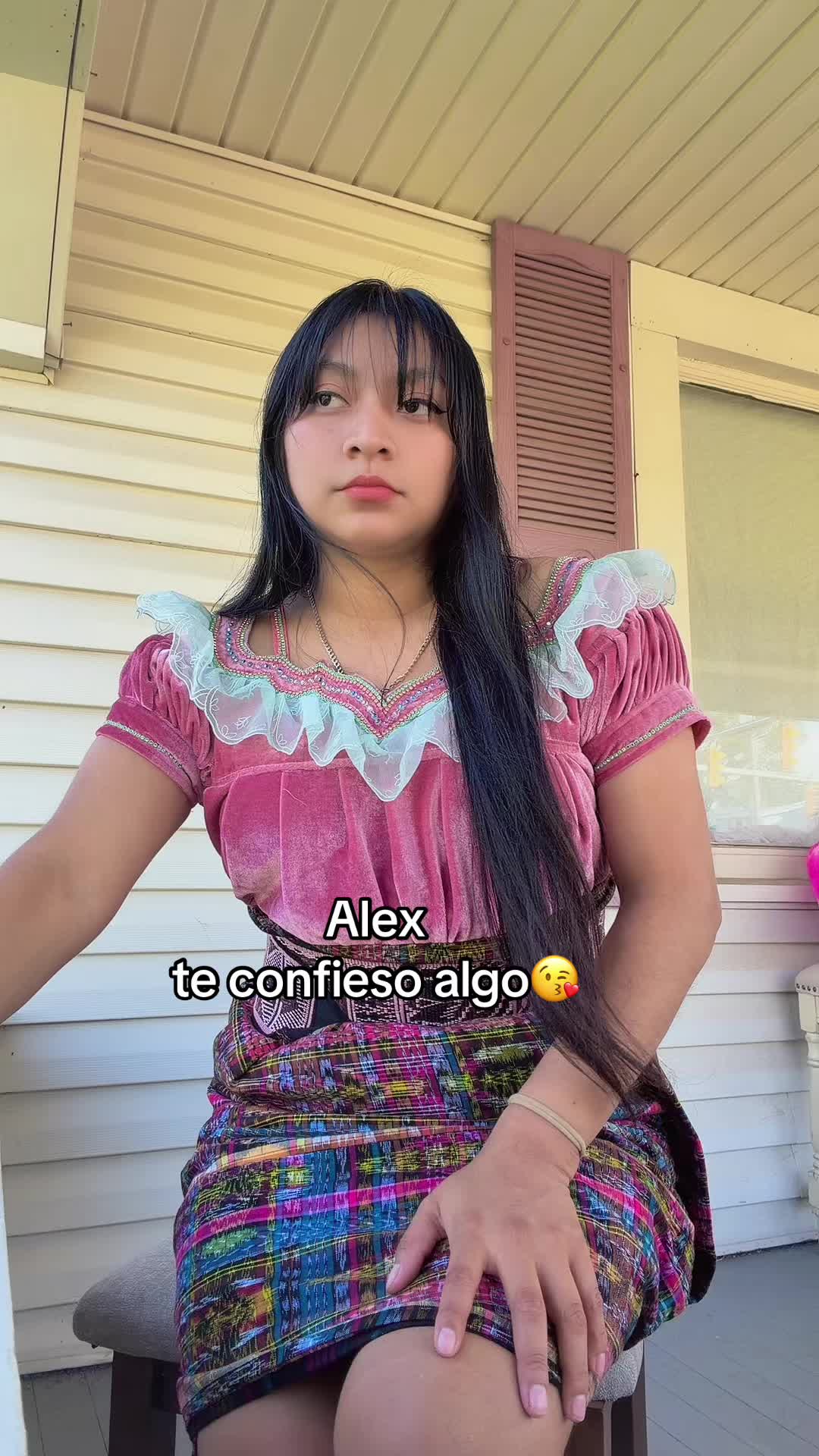 @Lissa mejía 👑 🍳