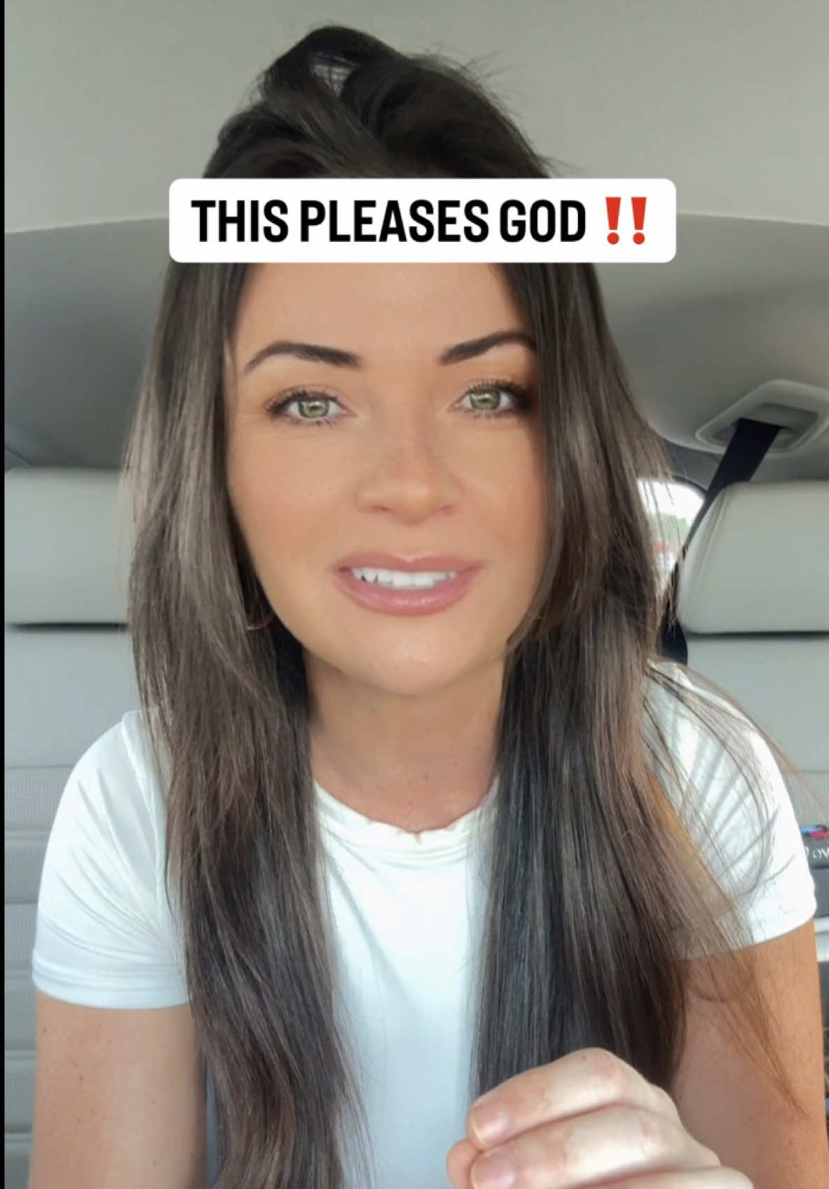 @iamjanicearmstrong