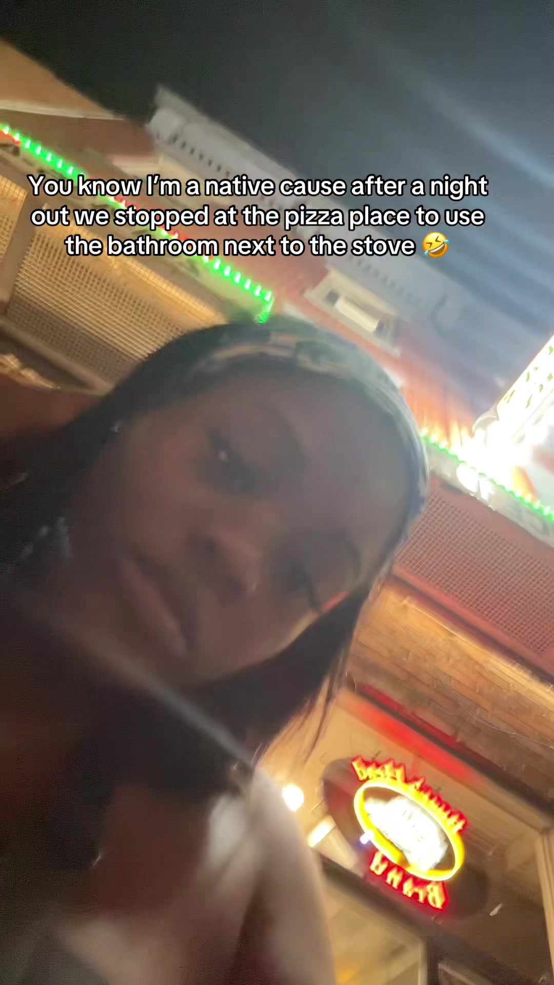 @Briesha