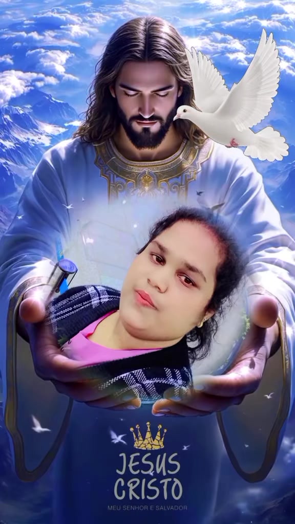 @Diyon