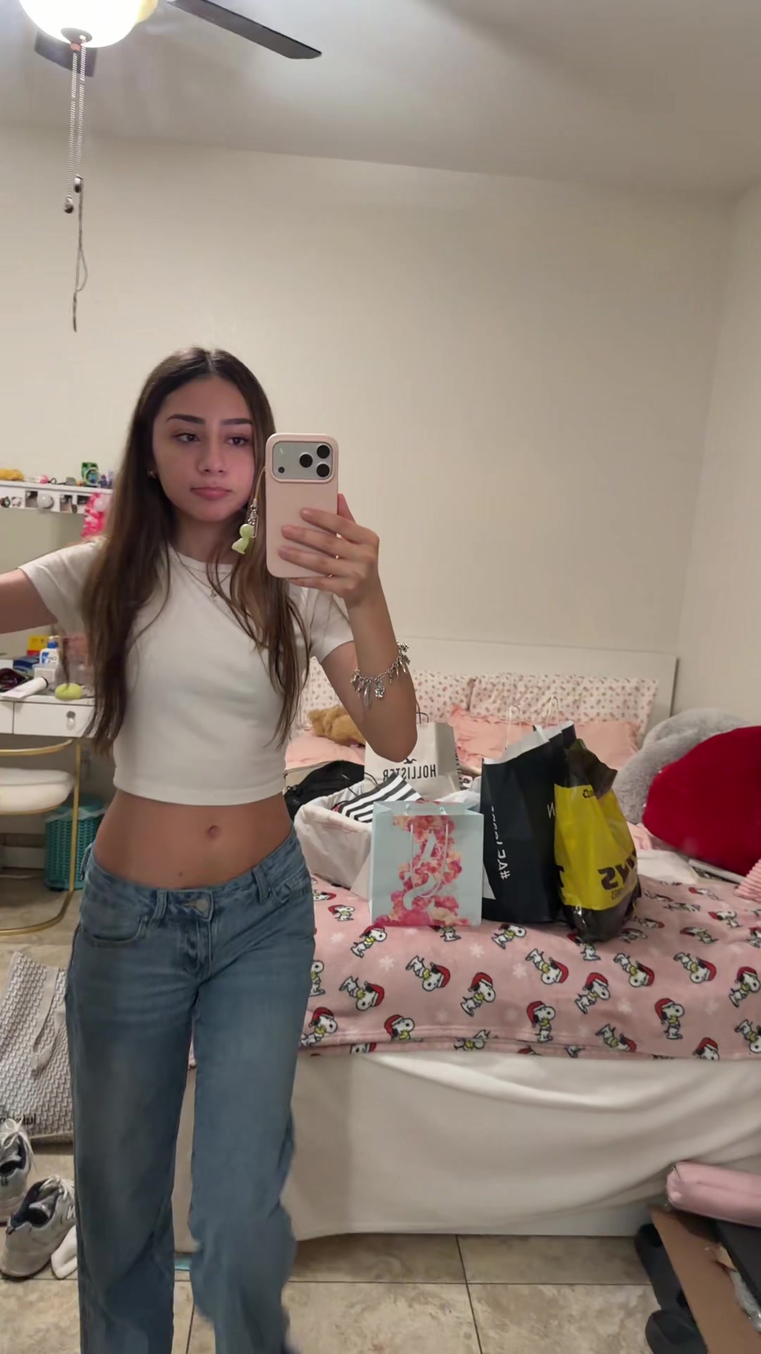 @viancacadagoat
