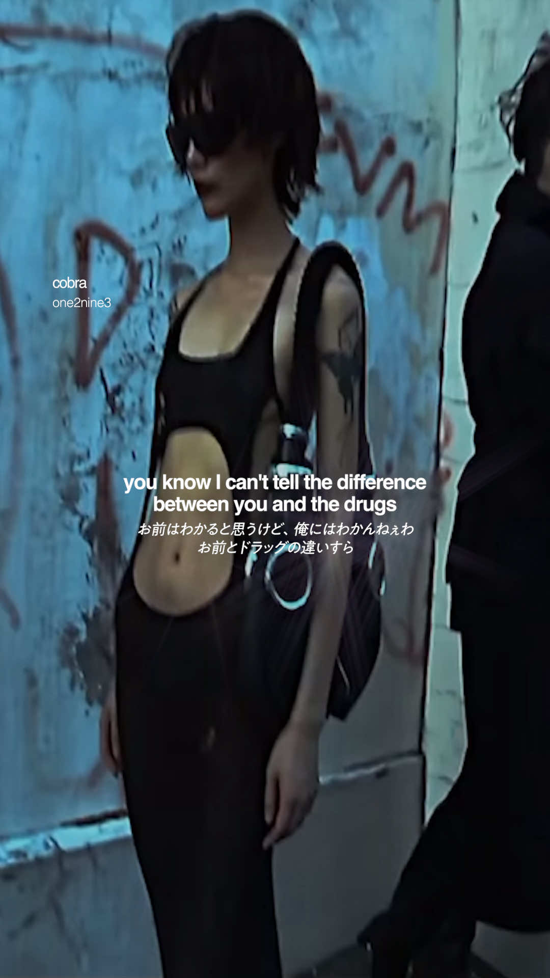 @VOID