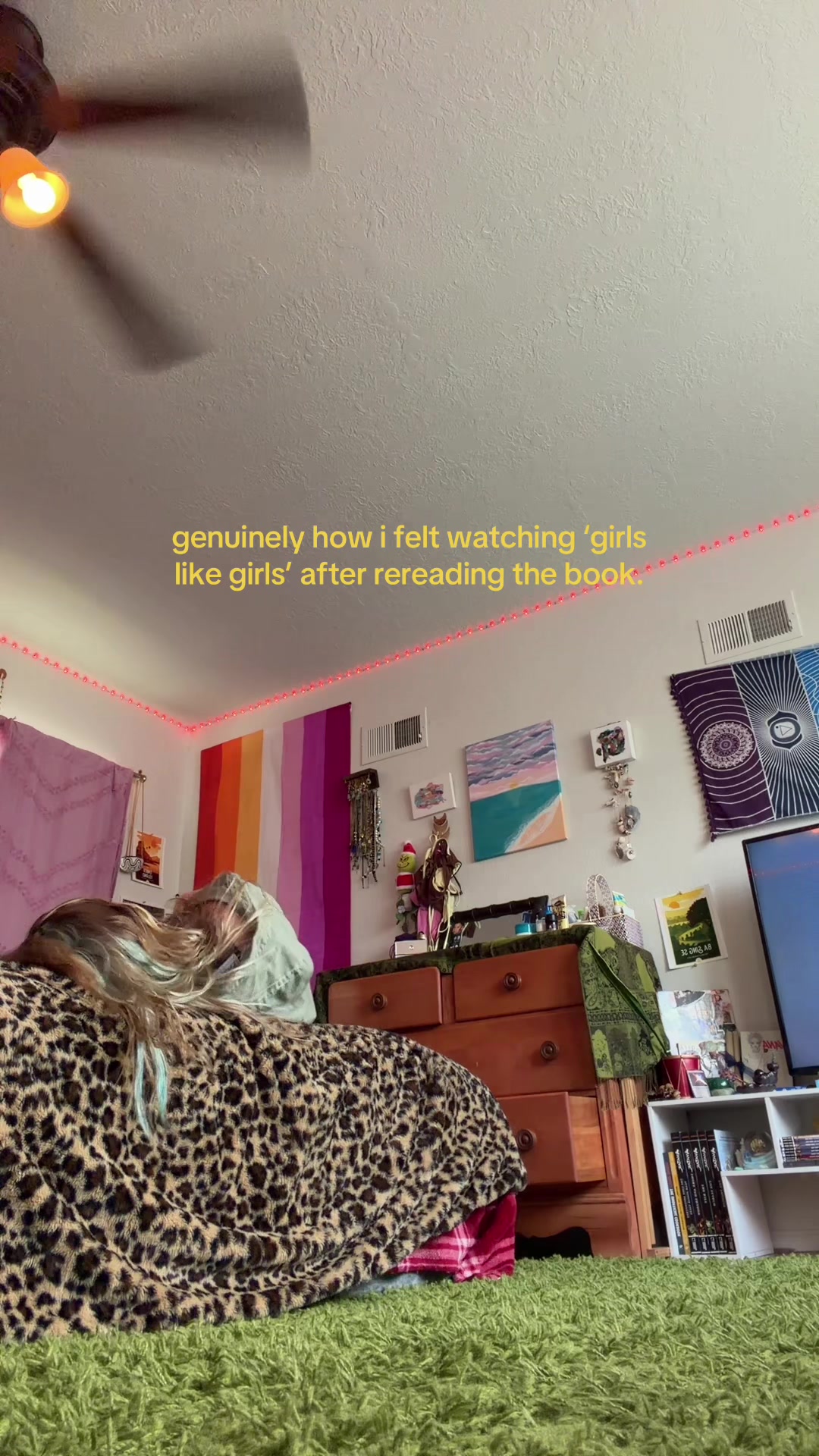 @๐๐ฟ๐ค jenna ๐ค๐ฟ๐