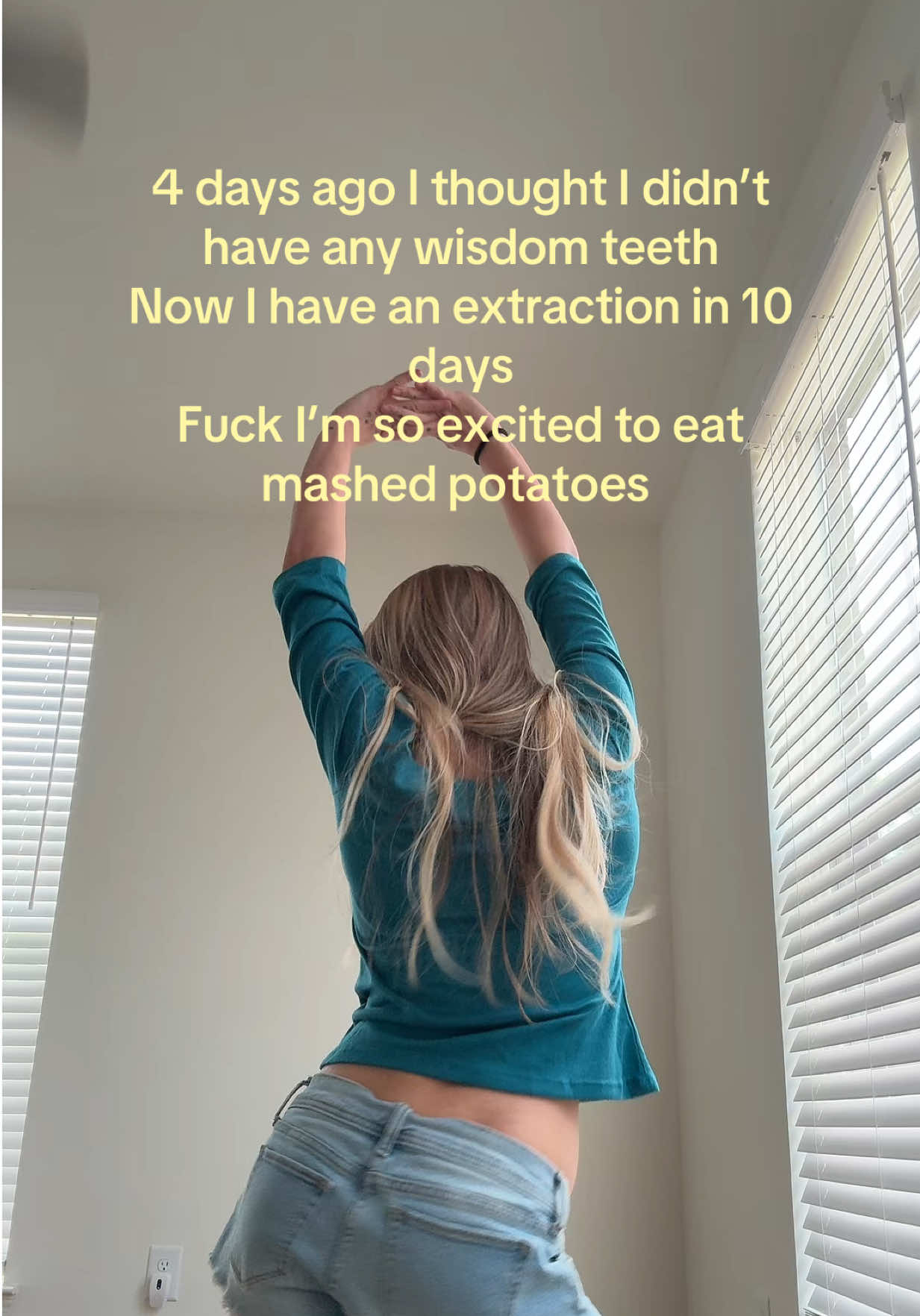 @isabella