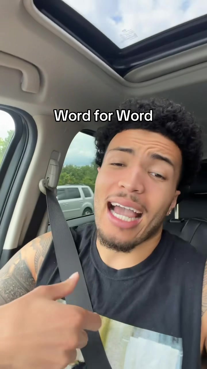 @Jball🚀