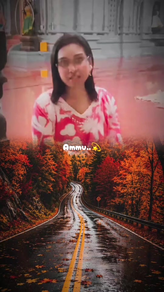 @☆꧁✬💫𝓐𝓶𝓶𝓾 💫✬꧂☆