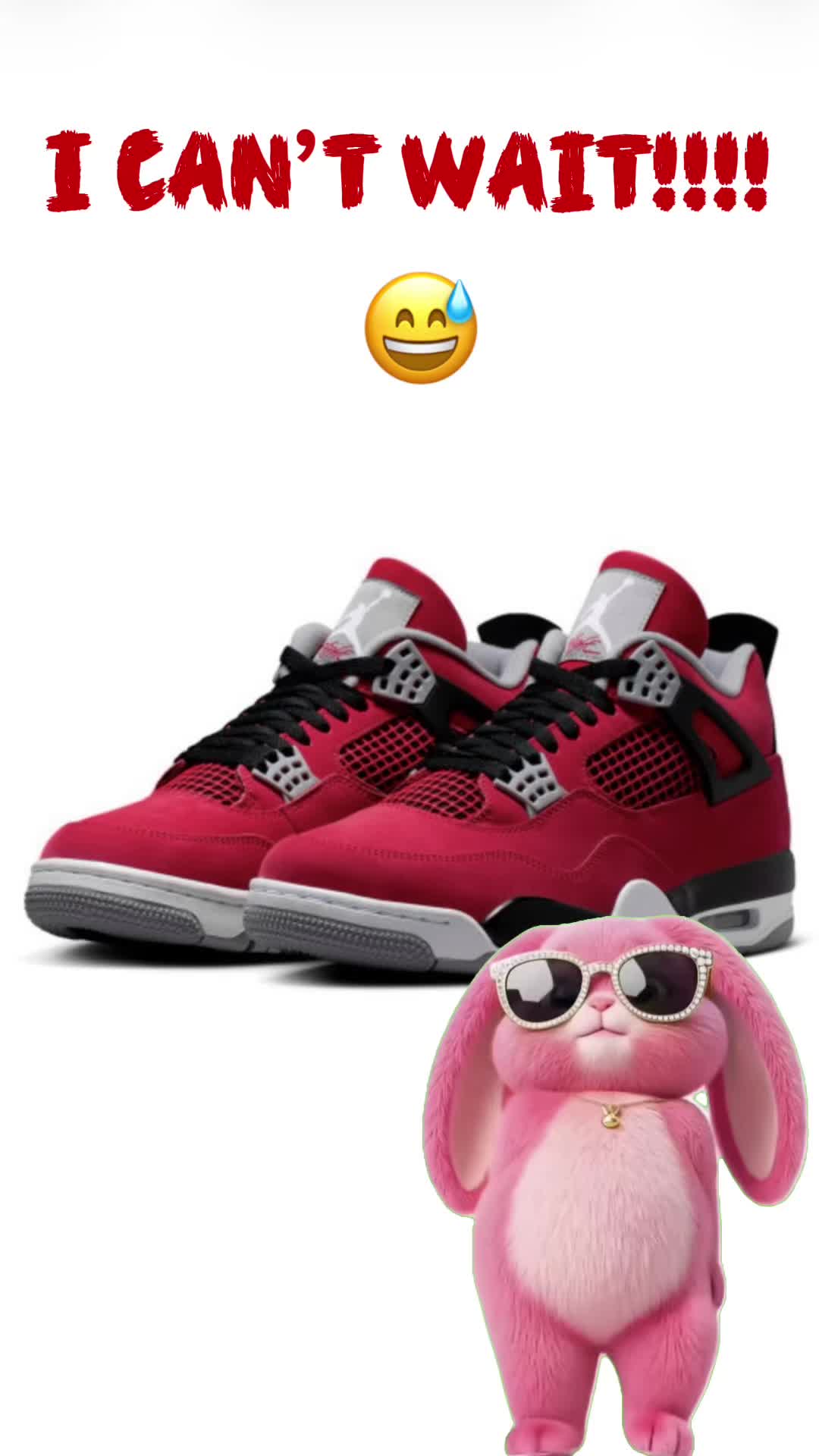 @mrkleankicks