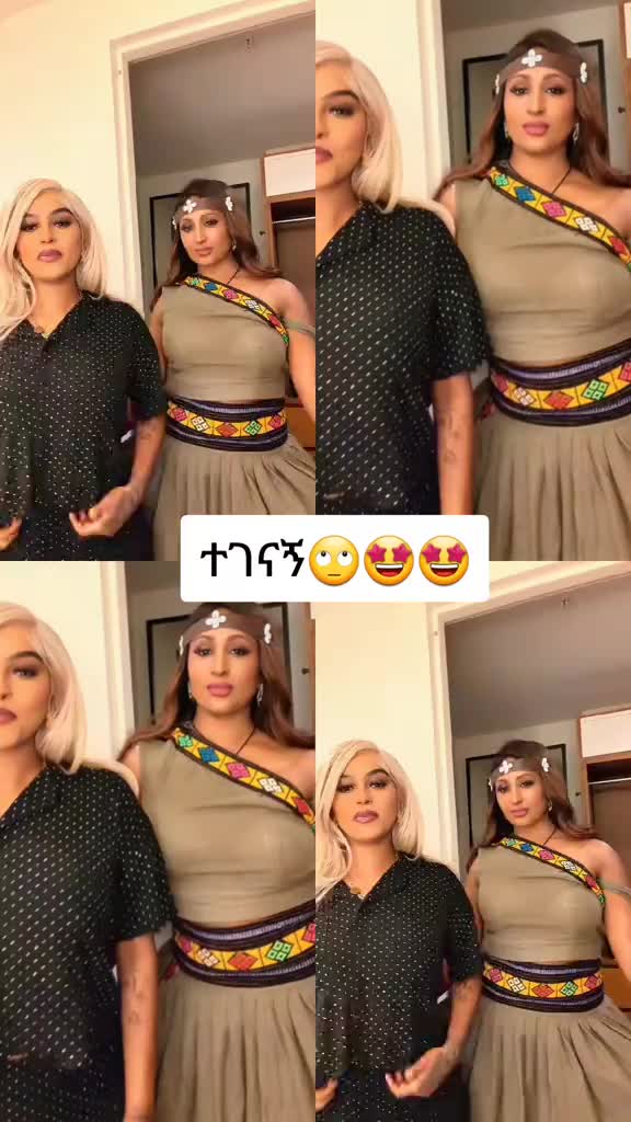 @Natacha