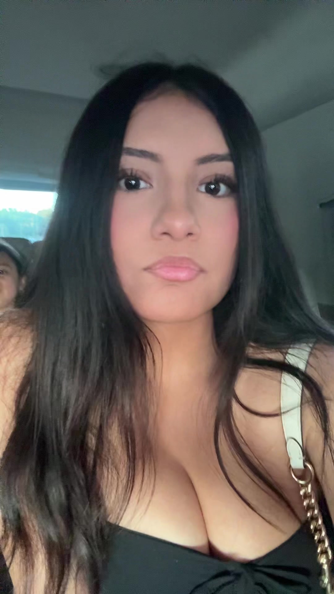 @Spam❔