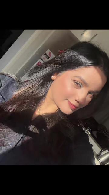 @Reena kaura