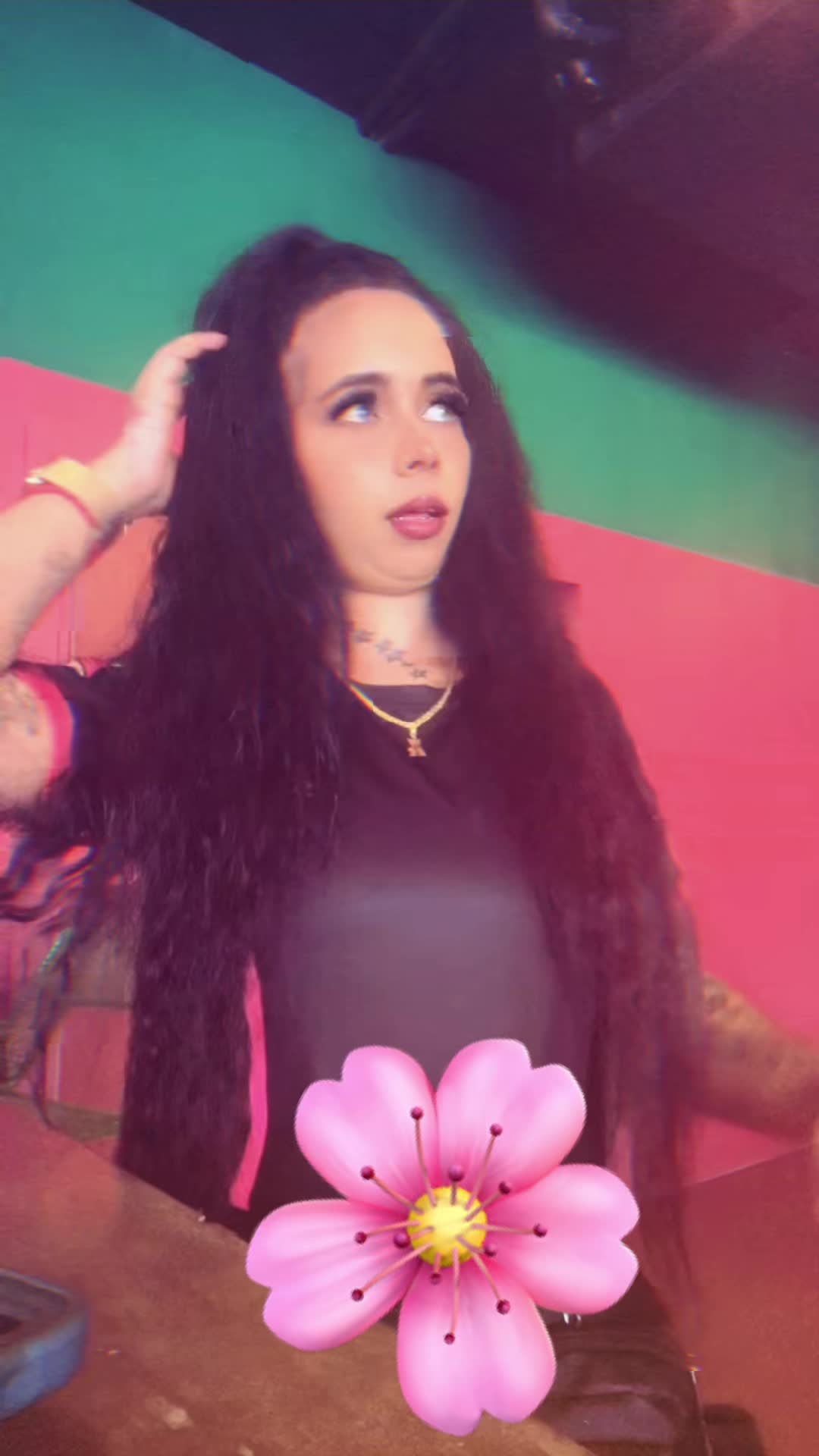 @Annabella🌸🧊🍭🍫💦