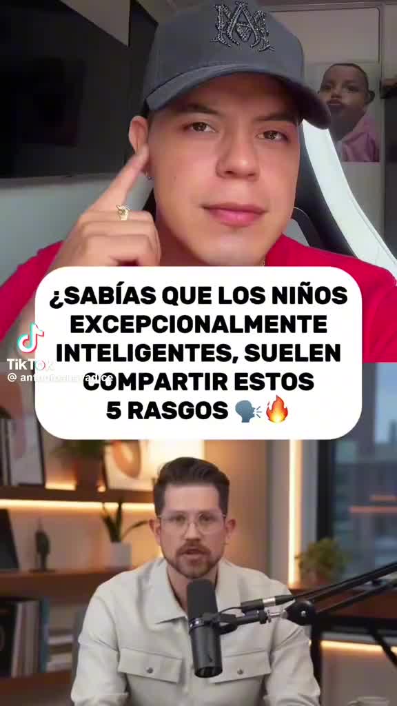 @catalinavlopez