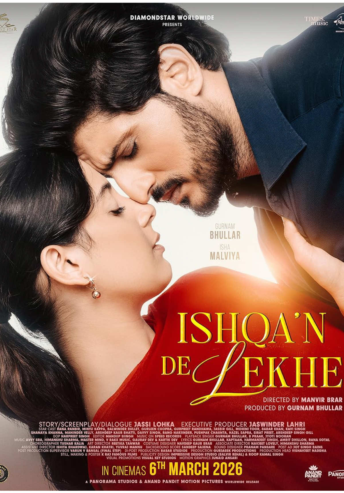 @Queen Ina Yusuf